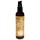 Najel Hautpflege-Elexier 3 &Ouml;le BIO -- 125 ml