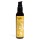 Najel Jojoba&ouml;l Hautpflege BIO -- 80 ml