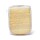 Najel Loofah Peelinghandschuh -- 45g