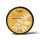 Najel Mono&iuml; de Tahiti K&ouml;rper- &amp; Haarbutter -- 100g