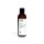 Najel Olivenblatthydrolat BIO -- 200ml