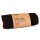Najel Peeling-Handschuh schwarz -- 44g