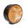 Najel Shea-Butter mit Vanille BIO -- 100 g