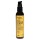 Najel W&uuml;stendattel&ouml;l Hautpflege BIO -- 80 ml