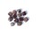 Narmada Flussstein Trommelsteine A Qualit&auml;t -- &plusmn;1,5-3,5cm; &plusmn;300g