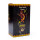 Native spirits Weihrauch Kokopelli Rose -- 15g