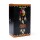 Native spirits Weihrauch Medizinrad Moschus -- 15g