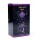 Native spirits Weihrauch Mond Jasmin -- 15g