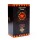 Native spirits Weihrauch Sonne Ylang Ylang -- 15g