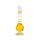 Natur Duft&ouml;l mundgeblasene Flasche Maigl&ouml;ckchen -- 5 ml