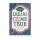 Natural Temptation Dreams Come True Kr&auml;utertee BIO -- 27 g