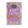 Natural Temptation Happy Easter Kr&auml;utertee BIO -- 27 g