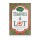 Natural Temptation Thanks a Lot Kr&auml;utertee BIO -- 27 g