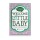 Natural Temptation Welcome Little Baby Kr&auml;utertee BIO -- 27 g
