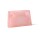 Nat&uuml;rliche handgemachte Seife Bright crystal -- 80g