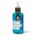 Nat&uuml;rliche Handseife Angel - 200ml