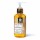 Nat&uuml;rliche Handseife Gold -- 200ml