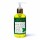 Nat&uuml;rliche Handseife Jasmin Gr&uuml;ner Tee -- 200ml