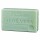 Nat&uuml;rliche Marseille Seife mit Aloe Vera -- 100 g