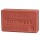 Nat&uuml;rliche Marseille Seife Patchouli -- 100 g