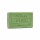 Nat&uuml;rliche Marseille-Seife Olive -- 100 g