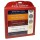 Nat&uuml;rliche Masala R&auml;ucherst&auml;bchen Geschenkset -- 168 g
