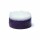 Nat&uuml;rliche Schwammseife Lavendel -- 150g