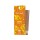 Nat&uuml;rlicher Boh&egrave;me Weihrauch Palo Santo -- 15g
