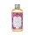 Nat&uuml;rliches Massage&ouml;l Emotion -- 200ml