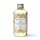 Nat&uuml;rliches Massage&ouml;l Gold -- 200ml