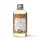 Nat&uuml;rliches Massage&ouml;l Kokosnuss -- 200 ml