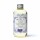 Nat&uuml;rliches Massage&ouml;l Lavendel -- 200ml