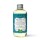Nat&uuml;rliches Massage&ouml;l neutral -- 200ml