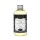 Nat&uuml;rliches Massage&ouml;l Opium -- 200ml