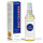 Nat&uuml;rliches Raumspray Nag champa Aromafume --100 ml