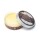 Nat&uuml;rliches Zucker-K&ouml;rperpeeling Kokosnuss -- 250g