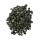 Nephrit Jade Trommelsteine A/B-Qualit&auml;t -- &plusmn;800g; &plusmn;0.5-2.5cm