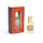 Neroli Bergamotte Ayurveda Duft&ouml;l -- 10ml