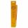 Nippon Kodo Weihrauch Bergamotte Herb &amp; Earth -- 8 g