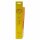 Nippon Kodo Weihrauch Jasmin Herb &amp; Earth -- 8 g