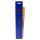 Nippon Kodo Weihrauch Lavendel Herb &amp; Earth -- 8 g