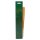 Nippon Kodo Weihrauch Matcha Herb &amp; Earth -- 8 g