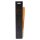 Nippon Kodo Weihrauch Patchouli Herb &amp; Earth -- 8 g