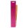 Nippon Kodo Weihrauch Rose Herb &amp; Earth -- 8 g