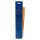 Nippon Kodo Weihrauch Sandelholz Herb &amp; Earth -- 8 g