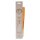 Nippon Kodo Weihrauch Vanille Herb &amp; Earth -- 8 g
