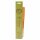 Nippon Kodo Weihrauch Zitronengras Herb &amp; Earth -- 8 g
