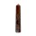 Obelisk Tigerauge -- 7.5 - 10 cm