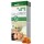 Ohrkerzen Neutral Gro&szlig;verpackung -- 147g