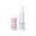 Oleanat Eselsmilch BIO Lippenbalsam -- 4,5g